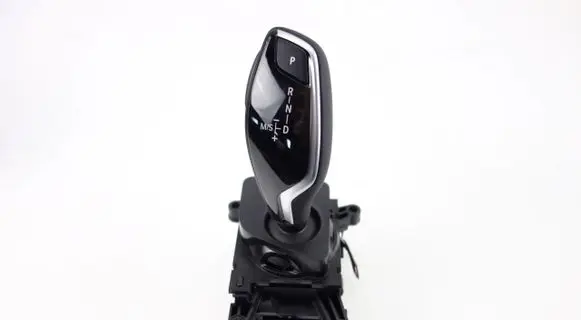 BMW X3 G01 Gear selector 