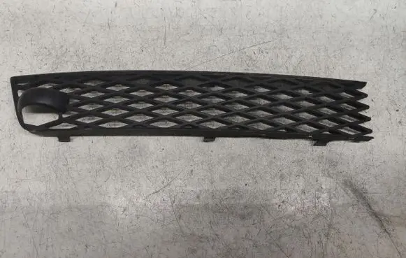 Ford Galaxy Front bumper lower grill