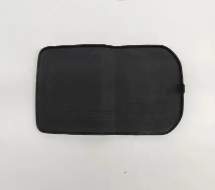 Volkswagen ID.4 Other interior part 11A863328A