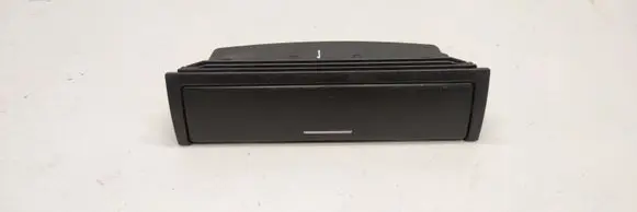BMW 3 E46 Dashboard storage box/compartment 51168196115121451 51168196115 121451
