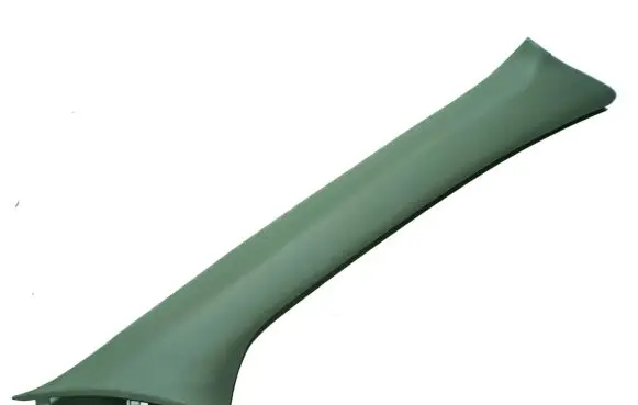 Subaru Legacy (A) pillar trim 94010AJ000