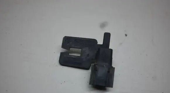 Dodge Grand Caravan Outside/exterior temperature sensor 05149265AB