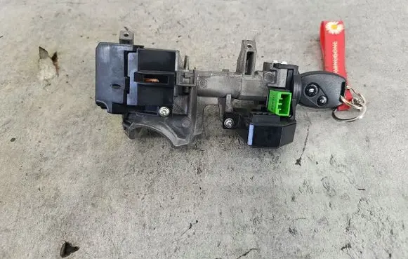 Honda Jazz Ignition lock 39730SWAY0
