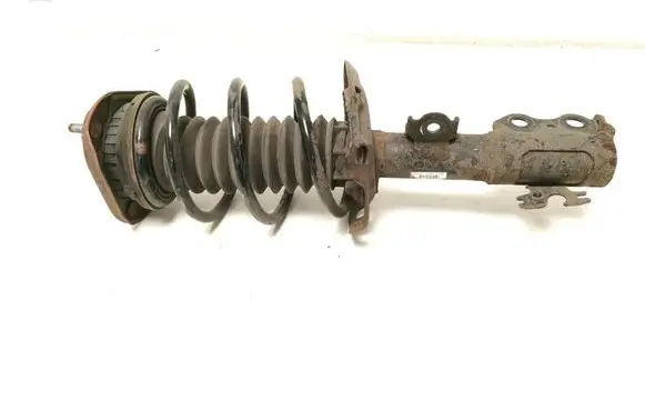 Toyota Prius (XW50) Front shock absorber/damper 4852047290