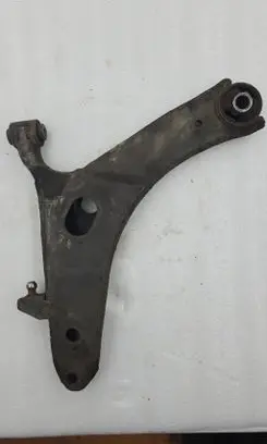 Subaru Forester SH Front lower control arm/wishbone