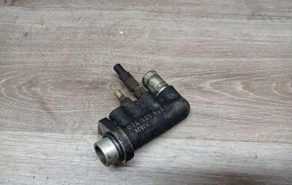 Volvo V70 Coolant heater 074121145H