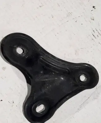 KIA Xceed Lower shock absorber bracket 