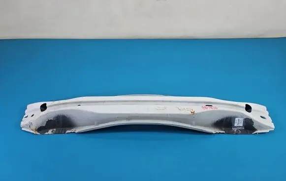 Volvo S60 Rear bumper support beam IMPRK1586166