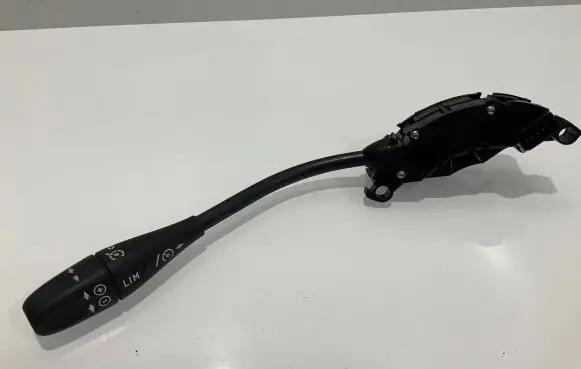 Mercedes-Benz C W203 Cruise control stalk 