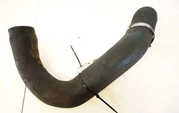 Audi A6 S6 C5 4B Intercooler hose/pipe