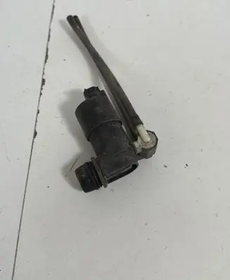 Toyota C-HR I Headlight wiper motor 85360F4011