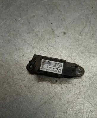 Mercedes-Benz E W211 Airbag deployment crash/impact sensor 0018209126