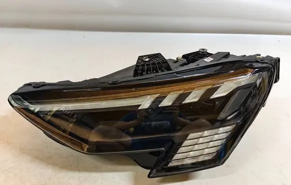 Audi RS3 8Y Headlight/headlamp 8Y0941035F
