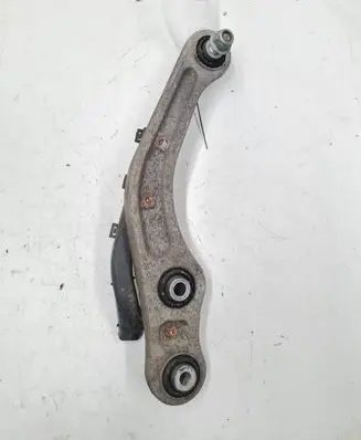 Audi A8 S8 D3 4E Rear control arm 4E0505361