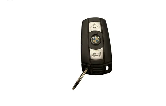 BMW 3 E90 E91 Ignition key/card 