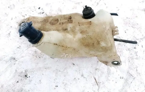 Fiat Bravo - Brava Windshield washer fluid reservoir/tank b805