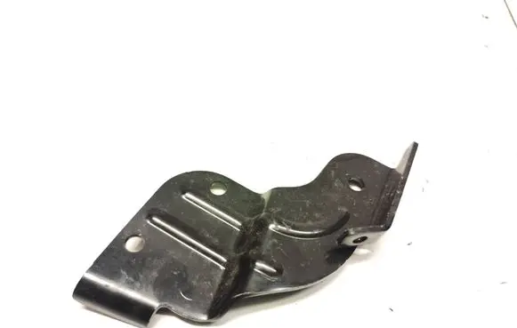 Audi Q5 SQ5 FY Other body part 80A201488 EN5732