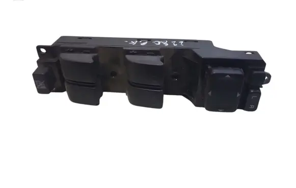 Mazda CX-7 Electric window control switch EH6766350