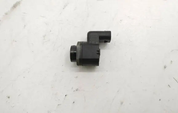 Audi Q5 SQ5 Parking PDC sensor 420919275 602972
