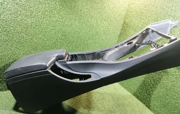BMW 3 E36 Center console BSS3S01C30 7147211