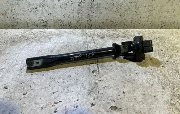 Dodge Challenger Steering column universal joint 340AA 36LHHD57L