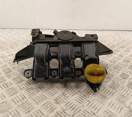 Nissan X-Trail T32 Intake manifold 118302761R