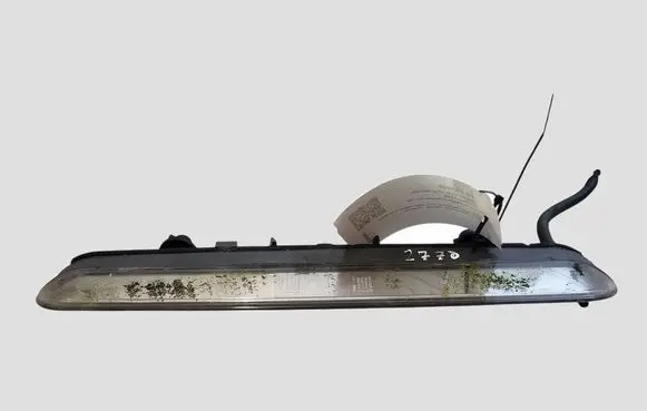 Citroen C4 Grand Picasso Third/center stoplight 9688016380 9800412680 9802932180