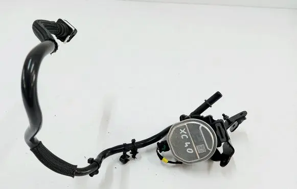 Volvo XC40 In-tank fuel pump 32462079