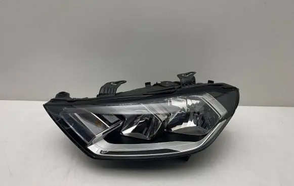 Audi A1 Headlight/headlamp 82A941003