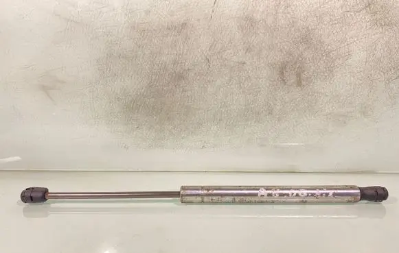 Audi A8 S8 D3 4E Tailgate/trunk strut/damper 4EO827551B