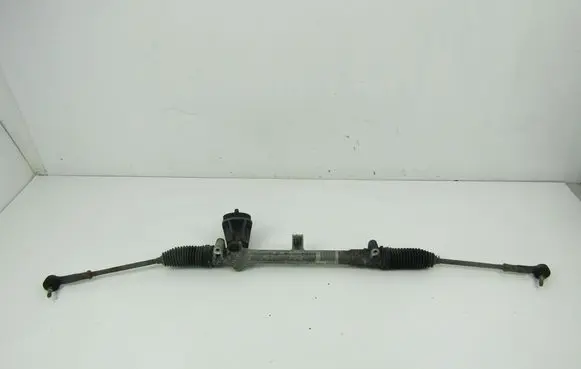 Fiat Bravo Steering rack 