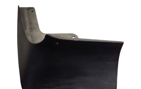 Peugeot 508 Rear mudguard 9603S2