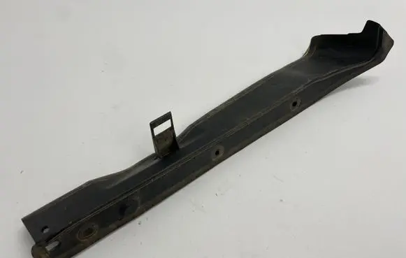 BMW 1 F20 F21 Other engine bay part 7269997