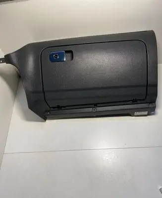 Volkswagen Golf V Glove box set 1K1857290 1355D300465