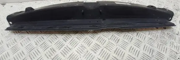 Citroen Xsara Picasso Top upper radiator support slam panel 