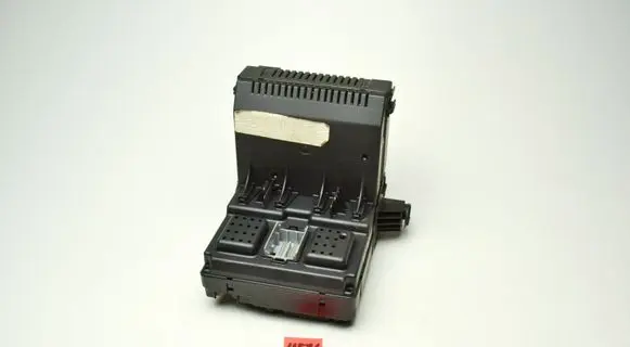 Volvo V70 Fuse box set 30786475