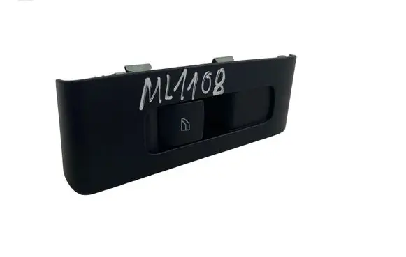 Volvo XC40 Electric window control switch 31456060