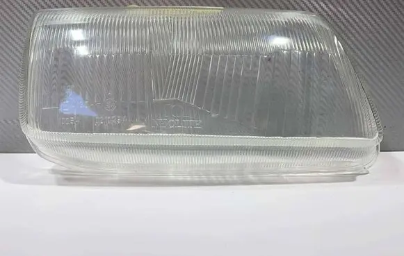 Opel Astra F Headlight part 