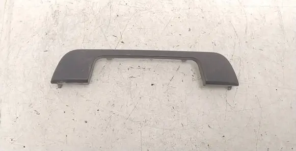 BMW 5 E34 Rear door handle cover 1928209