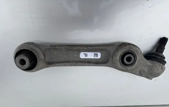 BMW 5 F10 F11 Rear upper control arm/wishbone EN6082T6