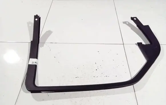 Chrysler 300 - 300C Other interior part 48876