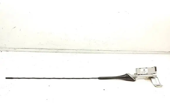 Mazda MX-5 ND Radio antenna NC9C66930 K5006
