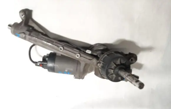 Volkswagen ID.3 Steering rack 24022026