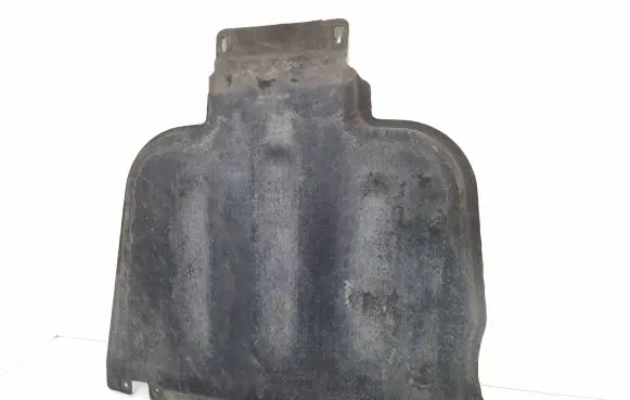 Volvo V40 Fuel tank bottom protection 31878223