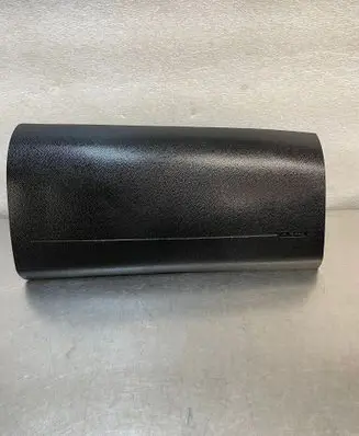 Peugeot Boxer Trunk lid opening control unit DOPEUGEOTBOXERII2