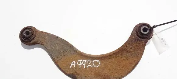 Ford Focus C-MAX Rear upper control arm/wishbone