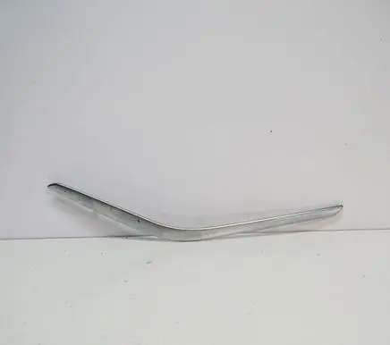 Mercedes-Benz CLA C117 X117 W117 Other interior part A1767201022