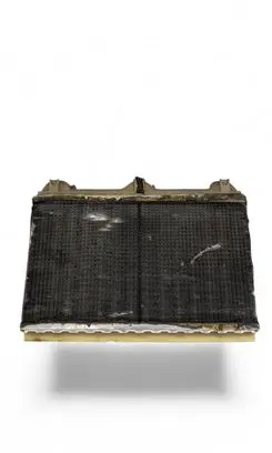 BMW 7 E32 Heater blower radiator 64118372523 9160377002 8372523