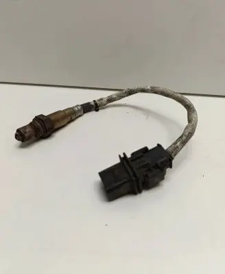 Renault Master III Lambda probe sensor 8201028297