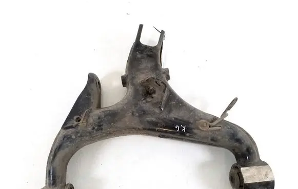 Land Rover Discovery 4 - LR4 Rear upper control arm/wishbone LR019980